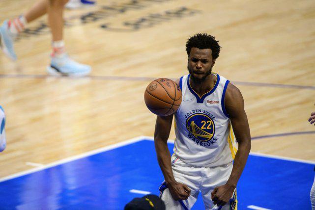 对分区对手 对分区对手