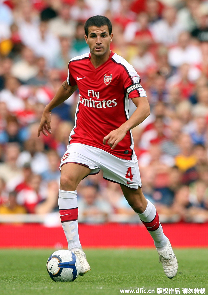 被曼联连续 被曼联连续