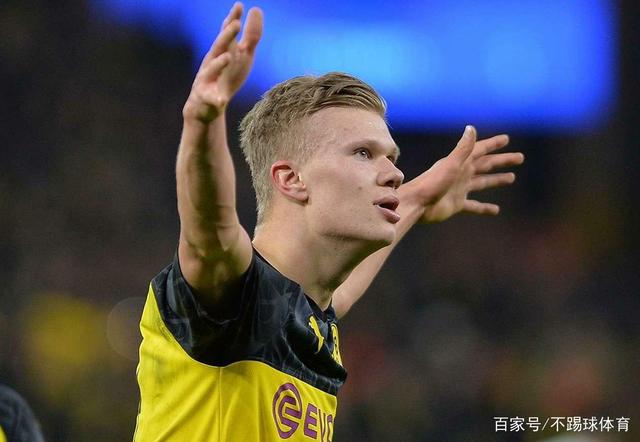 等关键词 等关键词