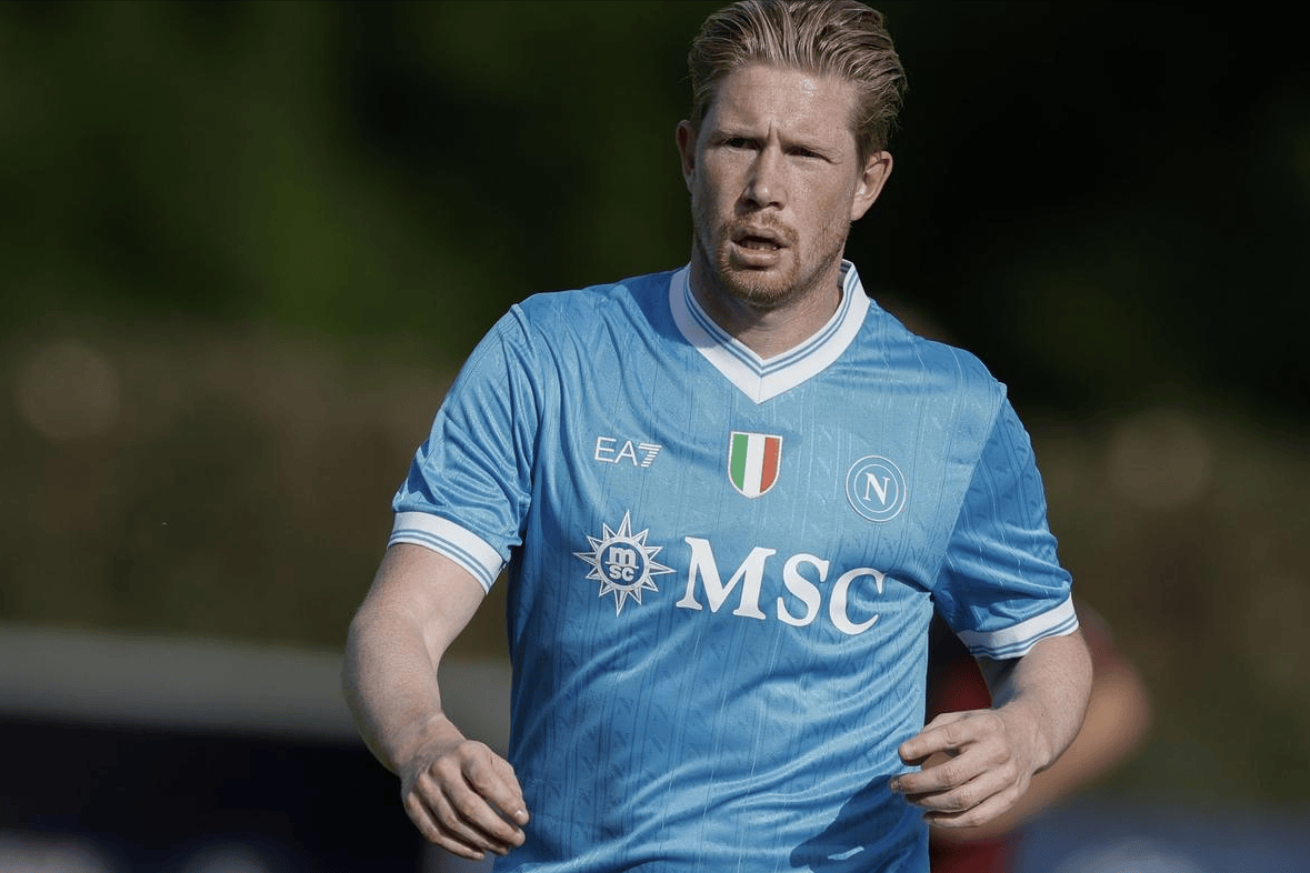 前场孤锋负 前场孤锋负