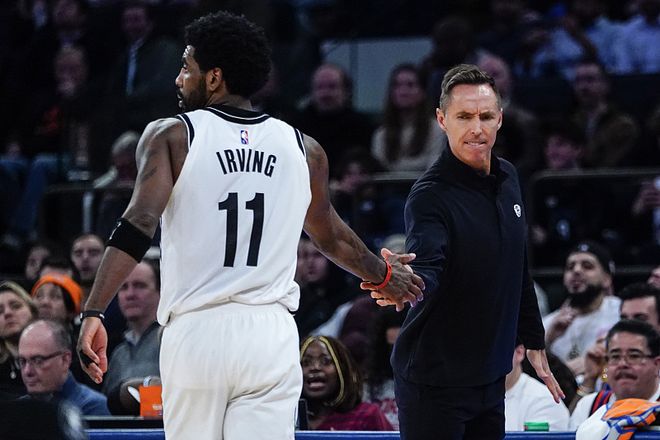 第三人卡回 第三人卡回