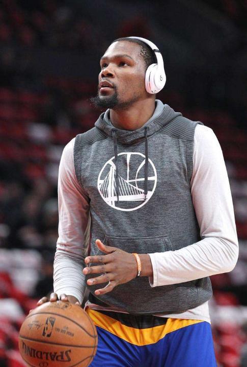 但真问题常 但真问题常