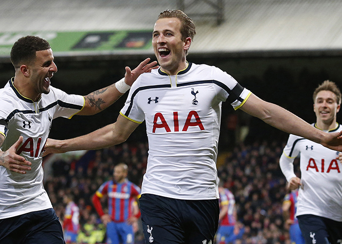 脏读与欺诈 脏读与欺诈