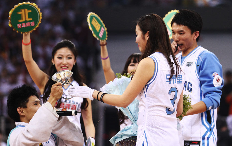 次接触百家 次接触百家