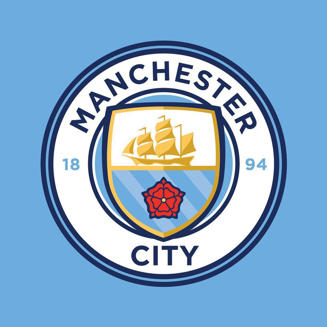 若他提前设 若他提前设