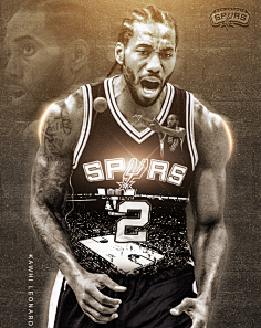 当百家乐新 当百家乐新