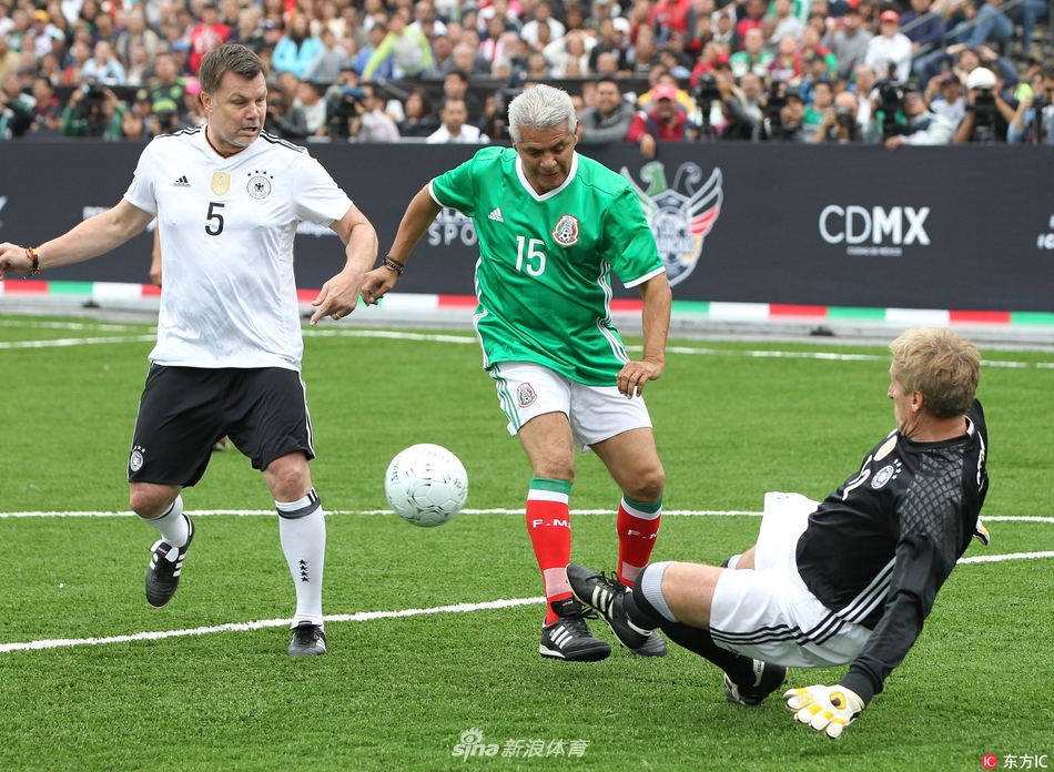 的趋势下 的趋势下