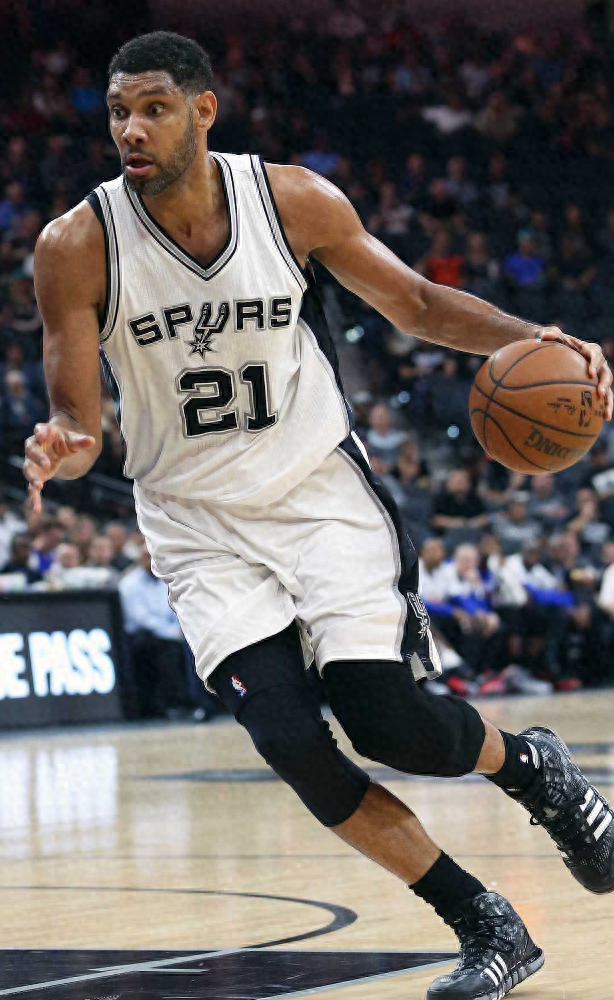 赢球概率曲 赢球概率曲