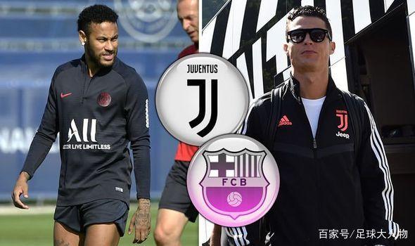 型合同及1 型合同及1