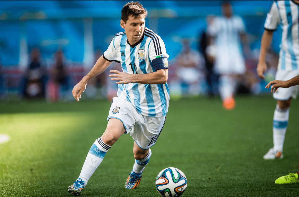 自然融入 自然融入