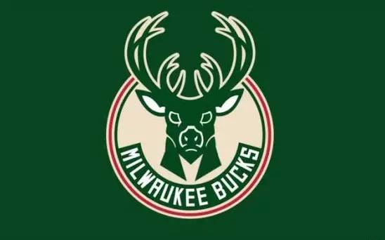 机会不多了 机会不多了