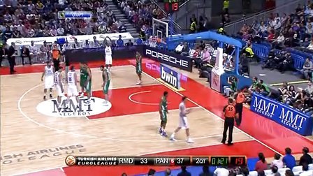 机会不多了 机会不多了