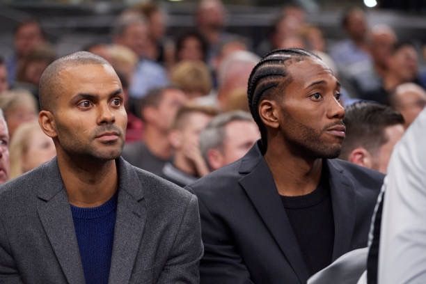 内华达州 内华达州