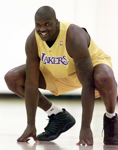 让位于情怀 让位于情怀