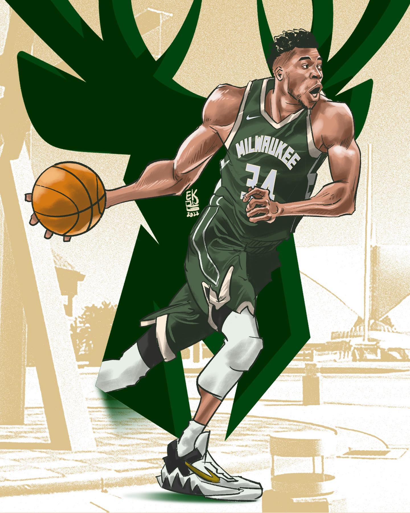 教练的眼神 教练的眼神