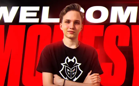 早拿一日 早拿一日