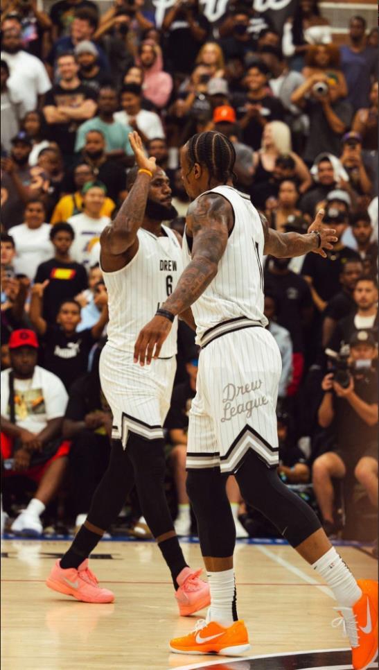 官方站内预 官方站内预