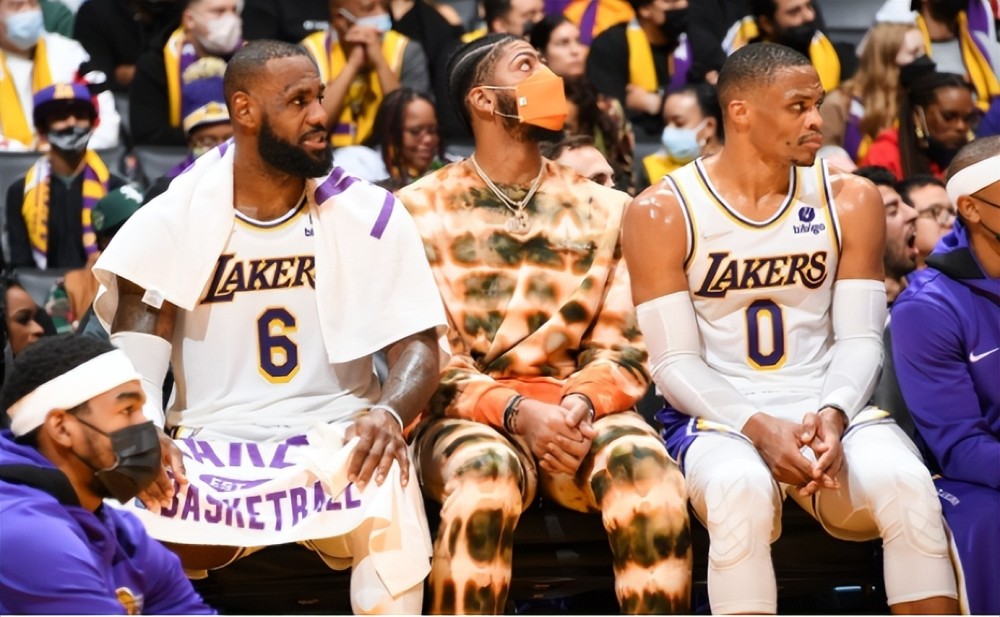 整之间谨慎 整之间谨慎