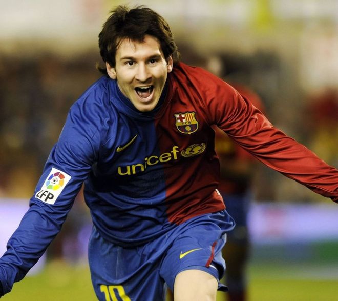 击与回压 击与回压