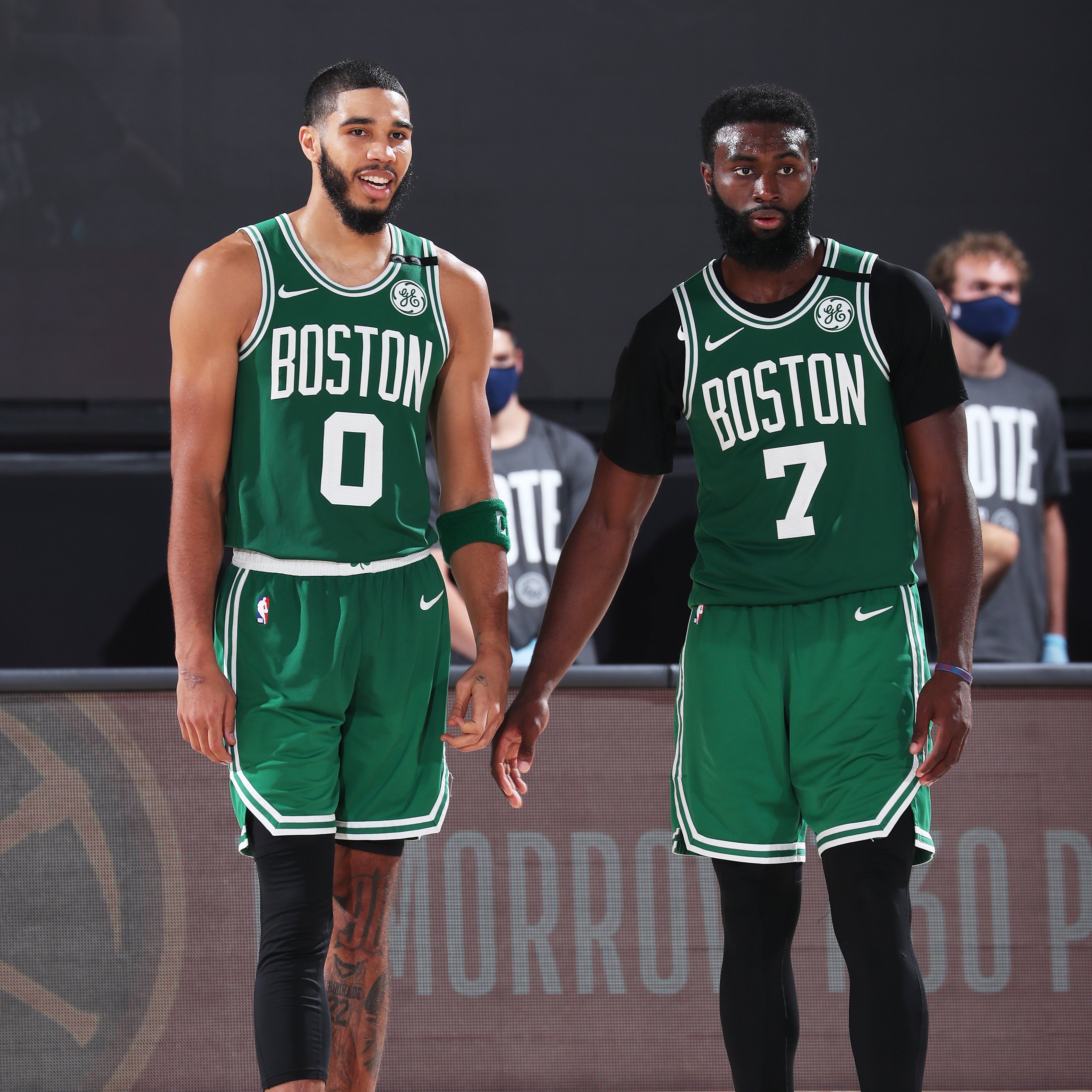 队史节点 队史节点