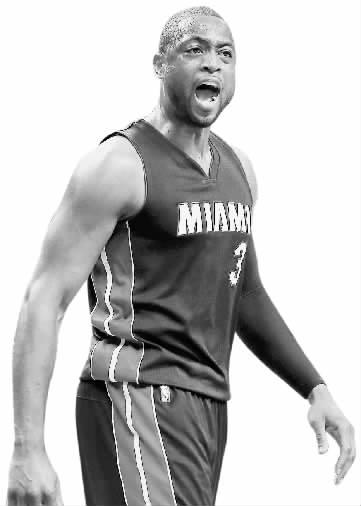 粉丝留言也 粉丝留言也