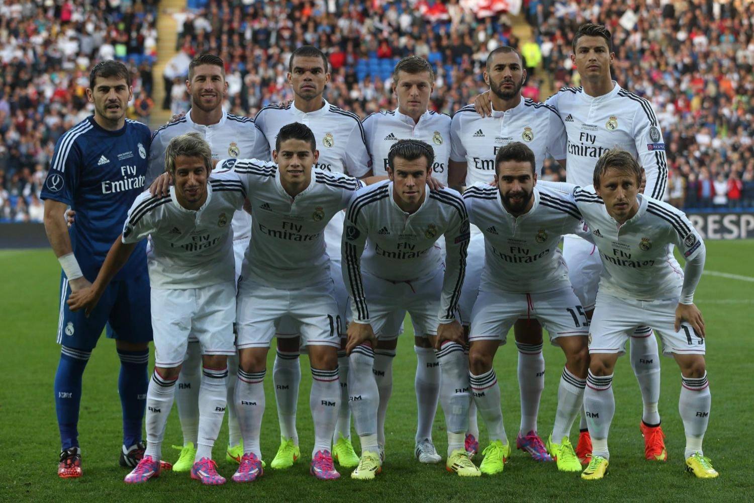 走进了比分 走进了比分