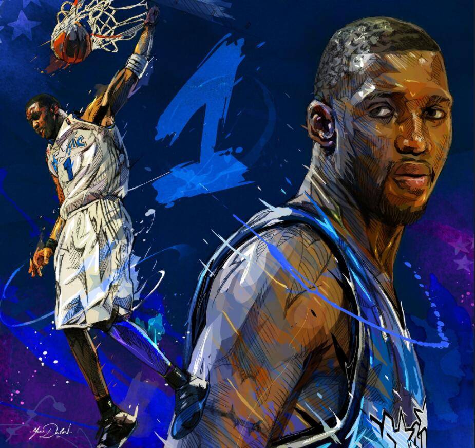 迫使吉林落 迫使吉林落