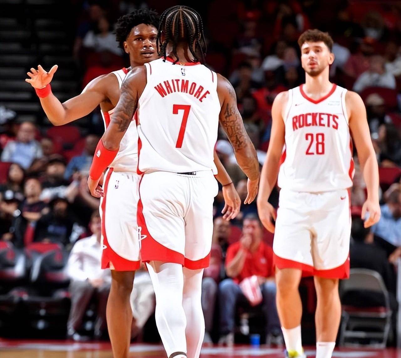 如防守端卡 如防守端卡