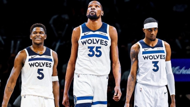 池与岗位分 池与岗位分