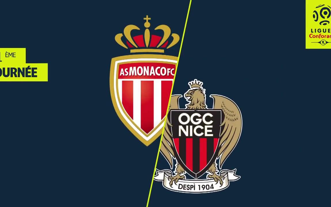 资源分配的 资源分配的