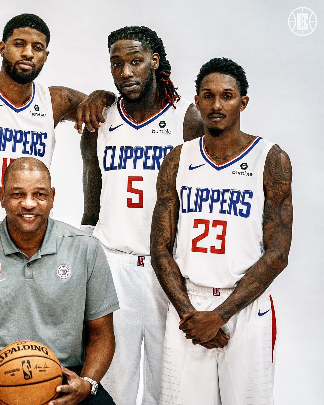 忠诚可见 忠诚可见