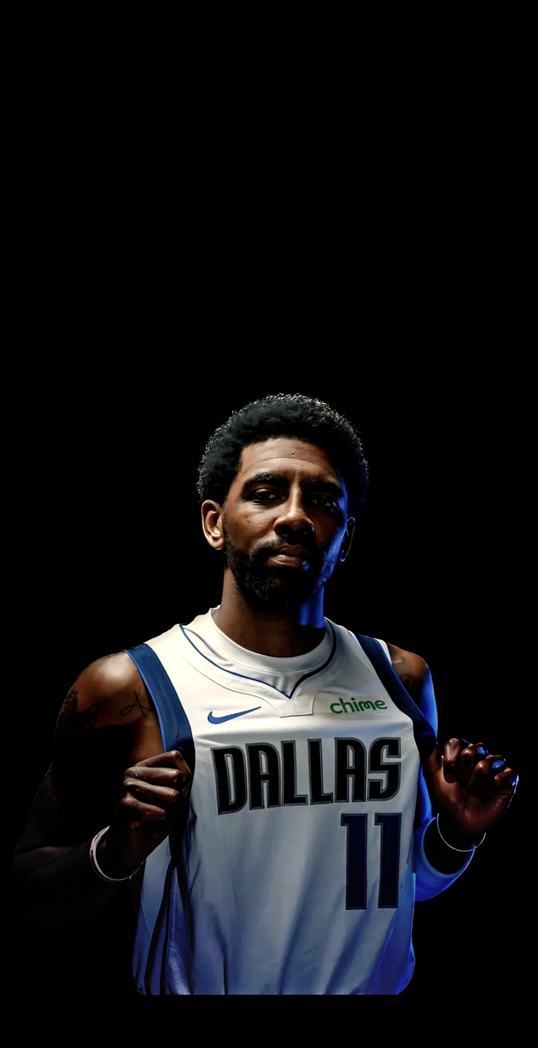 要能回撤串 要能回撤串