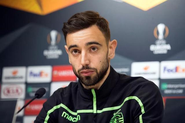 后期接管 后期接管