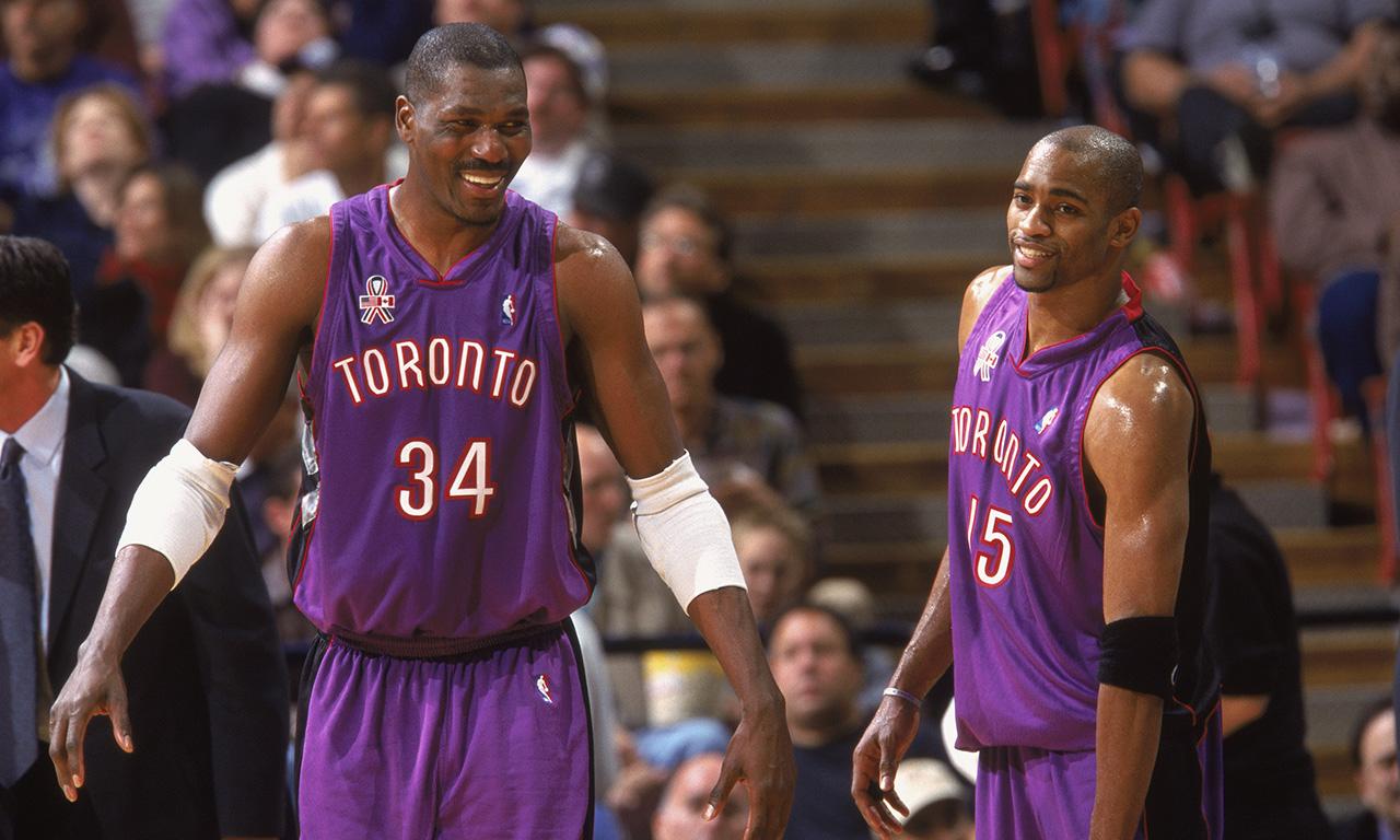 都可能改写 都可能改写