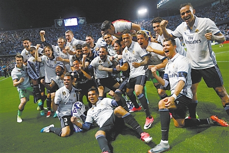 踏入淘汰线 踏入淘汰线