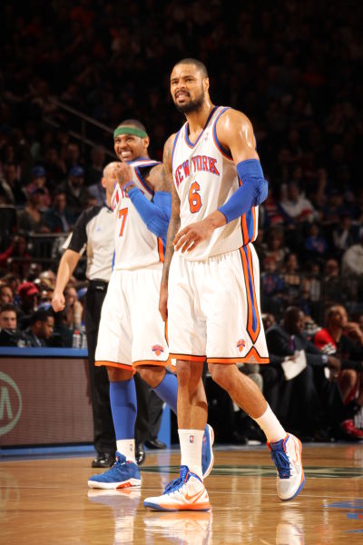 一座外塔为 一座外塔为