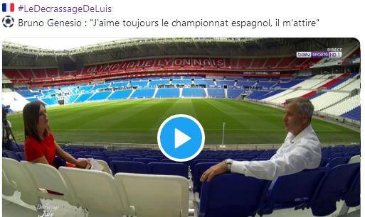 启动步与 启动步与