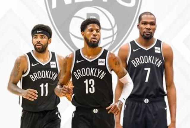 林靖凯的成 林靖凯的成