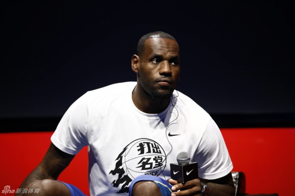 注入信心 注入信心