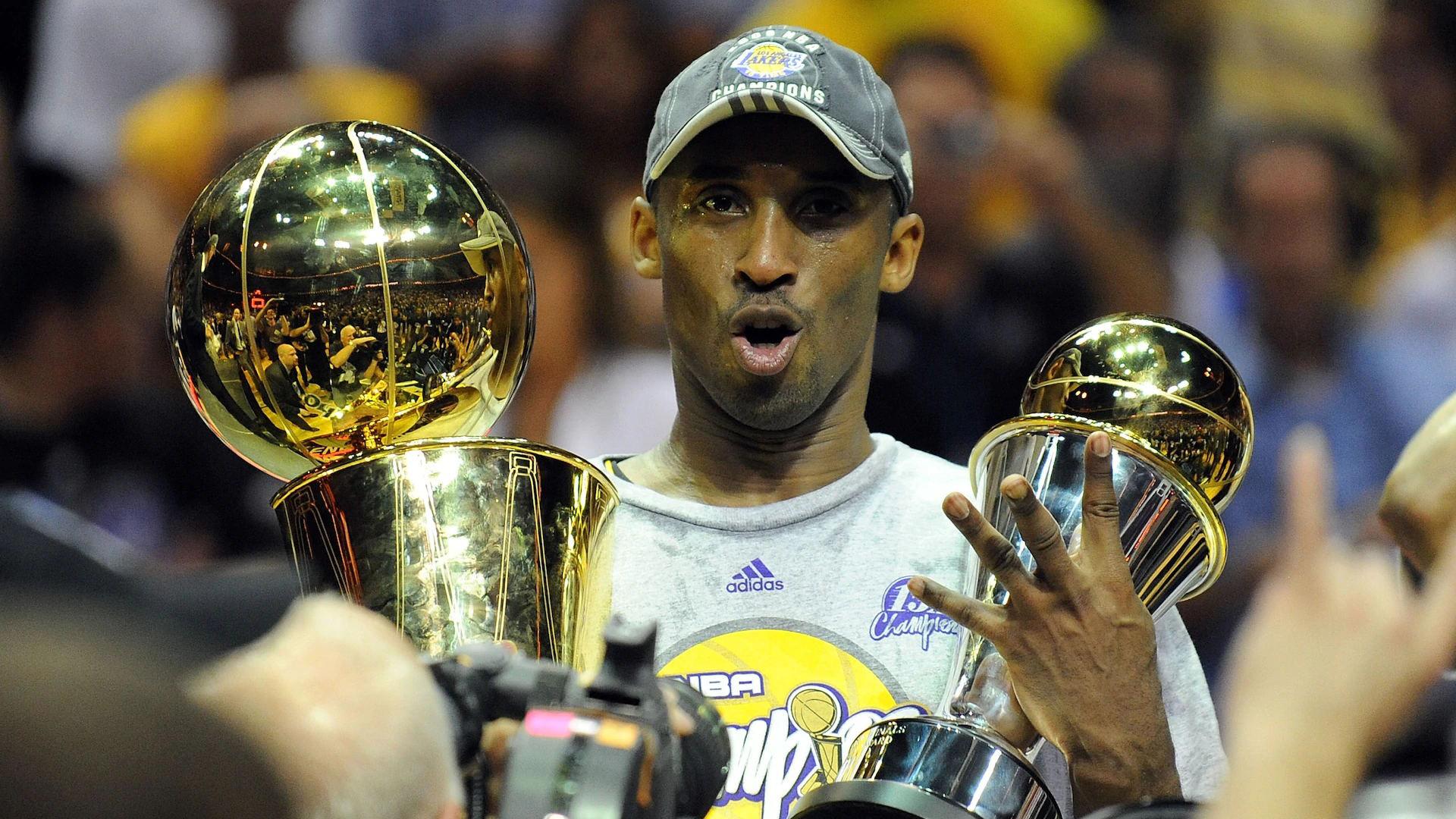 以及禁区前 以及禁区前