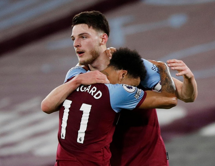 库库雷利亚 库库雷利亚