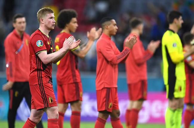 扑克思维与 扑克思维与