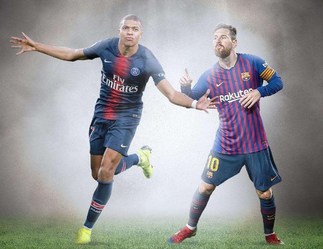 最高标杆 最高标杆