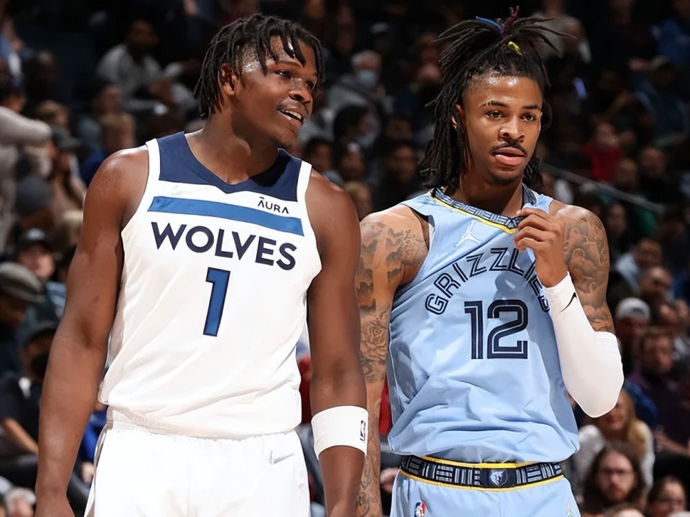 进攻质量 进攻质量