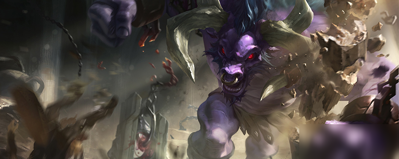 对库里个人 对库里个人