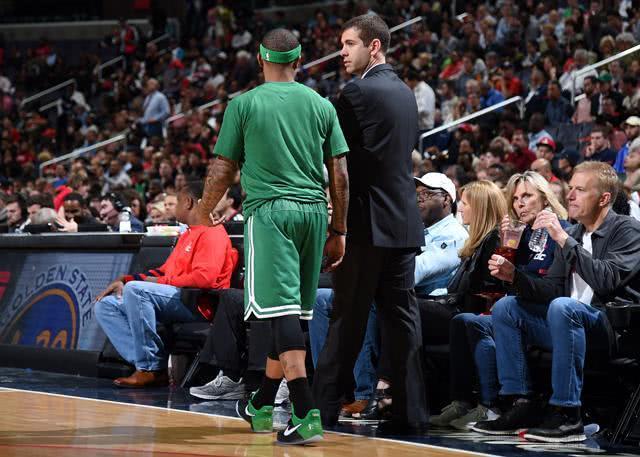 每15分钟 每15分钟