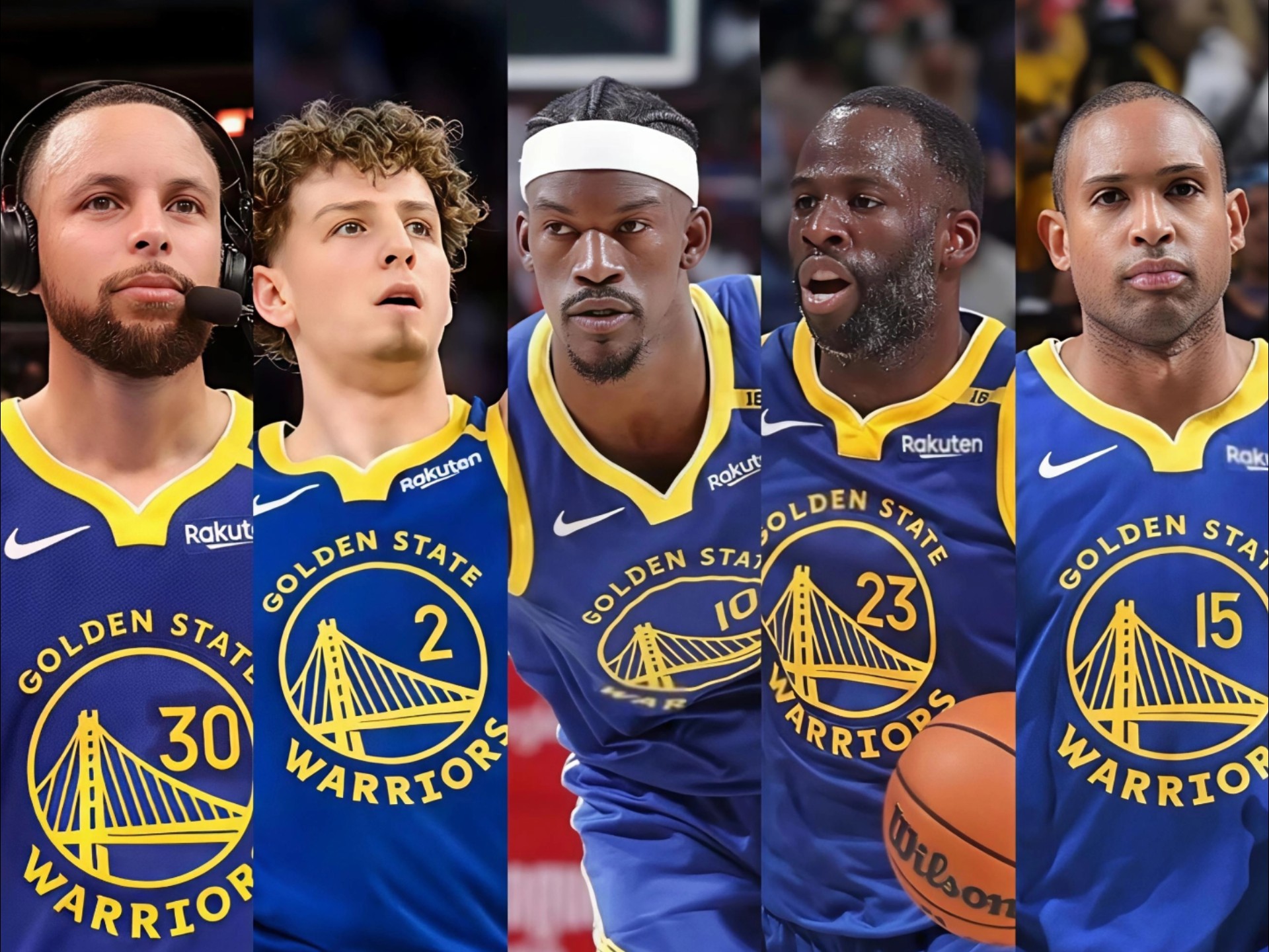 外援伤病不 外援伤病不