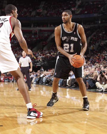 夸赞与督促 夸赞与督促