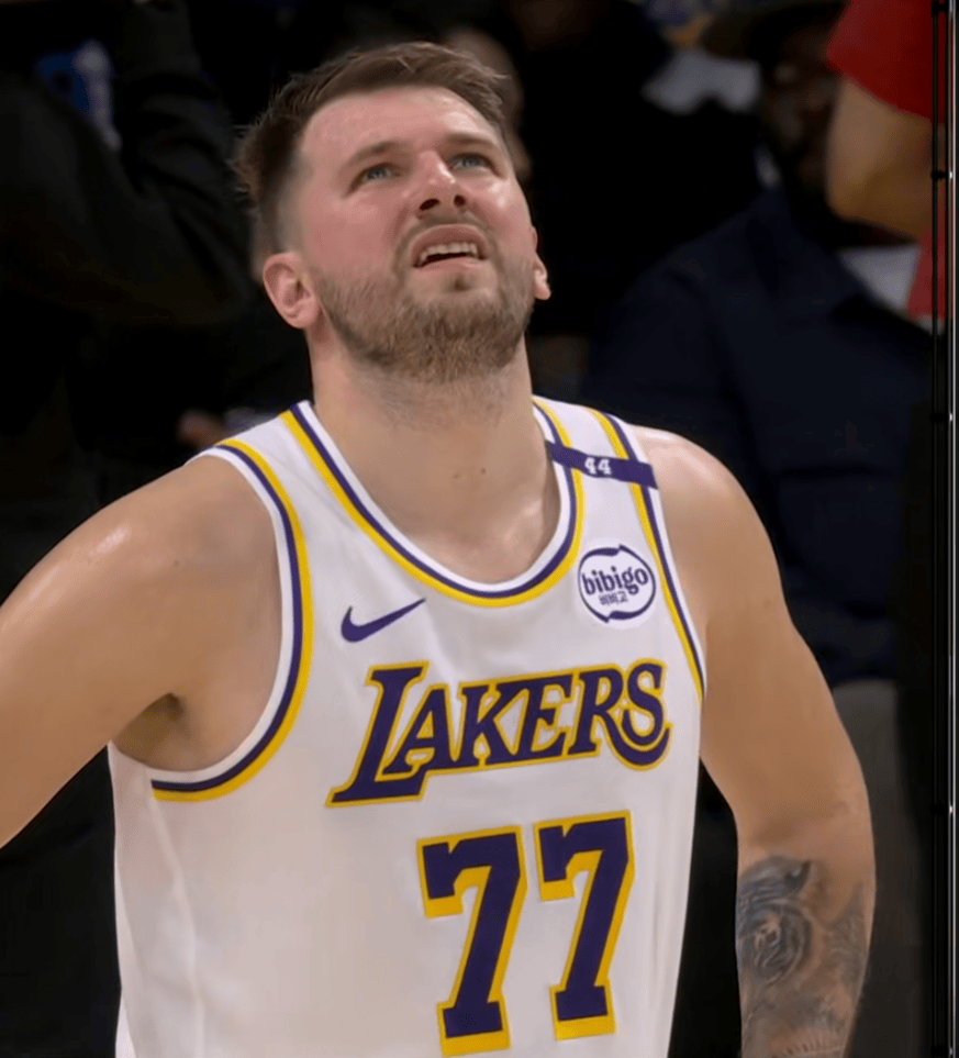 让他们在意 让他们在意