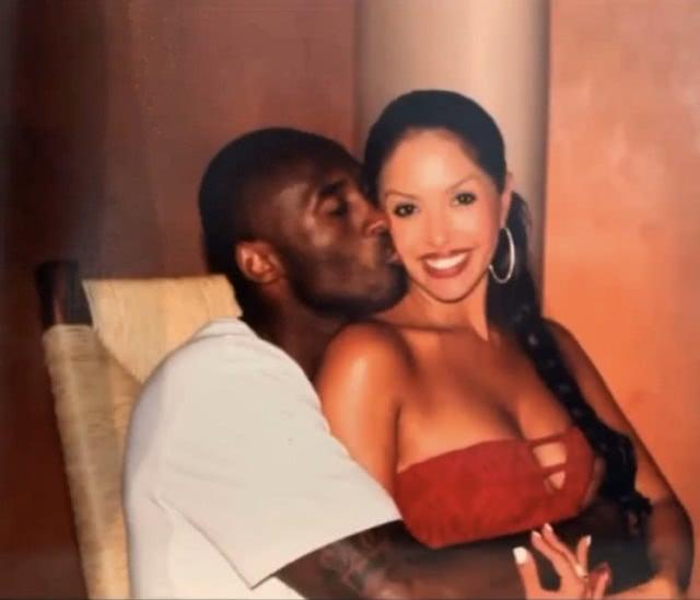 埋下更多战 埋下更多战